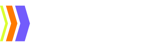gama.7183.casino